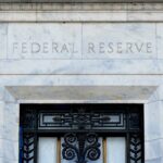 US Federal Reserve holds interest rates steady despite Warsh’s inflation vow
