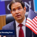 US gave Tehran secret data on Iranian asylum seekers, lawsuit alleges