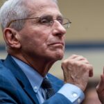 Watch: NFL Coach Perfectly Trolls Fauci’s Fifth Amendment Fiasco