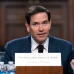 Watch: Rubio Steps in to Save the Day After Walz Pardons Child Sex Offender Facing Deportation
