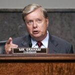 What Happens Now? The Race to Fill Graham’s Seat Has Already Begun
