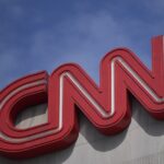White House Crushes CNN’s New Claims About Its Failure to Cover Trump Speech