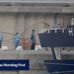 WHO declares cruise ship-linked hantavirus outbreak over