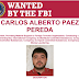 Who is “Carlitos Rugrats”?