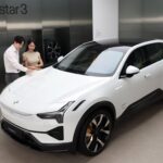 Why ‘reverse tech transfer’ from China remains a non-starter in the US auto industry