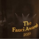 Will the Erotic Thriller ‘The Fauci Diaries’ Be Seen on Streaming Services This Fall?!