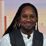 Academic who accused Jason Arday of plagiarism suspended by university