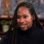 Analysis: Arday’s death will send shockwaves through a divided academia