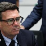 Andy Burnham to embark on cost of living tour through the UK