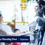 As China shows, liberal capitalism is not the only path