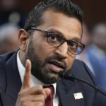 ‘Bastardization of History’: Kash Patel Has Warning for Canada Over CBC’s Woke 9/11 Coverage