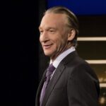 Bill Maher Demolishes the Dems’ Extremism, Points Out a Huge Issue That May Sink Them