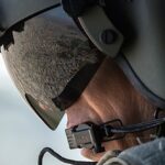 Breaking: Army Grounds All Apache Helicopters After Fatal Texas Crash