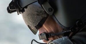 Breaking: Army Grounds All Apache Helicopters After Fatal Texas Crash