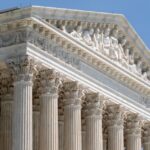Breaking: SCOTUS Hands Trump Big Win on Election Integrity Order Ahead of Midterms