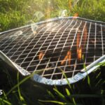 Burnham considers disposable BBQ ban over wildfire risks