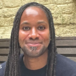 Cambridge professor at centre of plagiarism row resigns