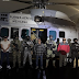 Capture of Cartel de los Reyes Boss Sparks Narco Blockades and Shootouts in Michoacán