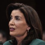 Catholic Nuns Score Early Win Against Hochul’s ‘Culture of Death’ Law