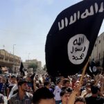 Chilling New Details on Would-Be ISIS Terrorist — Wanted ‘Complete Disruption of Our Government’