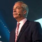 Chris Mason: Where does this unorthodox by-election victory leave Nigel Farage?