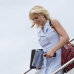 CNN Goes Full Psycho on Natalie Harp After Jon Ossoff’s Creepy Smear