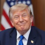 CNN Throws a Hissy Fit After Trump Humiliates Reporter — There’s Just One Problem