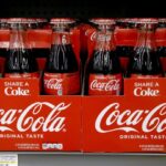 Coke Gone Woke? Bottle Personalization Tool Says No to Jesus, Yes to Satan