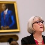 Conservative Blacks Call Out the Smithsonian’s Terrible Take on Black American History
