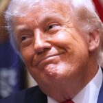 Data Analyst Delivers a Reality Check to Dems — or Anyone Doubting the Strength of Trump Support