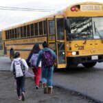 Democrat School Board Chair: Black and Brown Teachers Deserve Higher Pay Because of ‘Extra Burden’