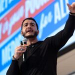 Democrats Try to Save Themselves by Breaking Independent and Culling Aged Incumbents