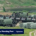 Donald Trump’s blunt remarks offer South Korea an opportunity