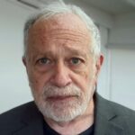 Don’t Poke the Bear: Scott Bessent Brutalizes Robert Reich Over ‘K-Shaped Economy’
