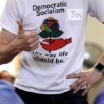 DSA Darlings Plot Hostile Takeover of Democrat Party, While Dem Leaders Remain Asleep at the Wheel
