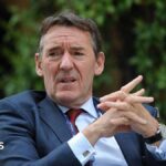 Economic adviser O’Neill rules out government job but backs PM’s devolution plans