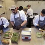 Economist Warns the Leftists’ $25 Per Hour Minimum Wage Would Be Total ‘Job Killer’