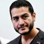 El-Sayed Apologizes for Troubling Past Remark – but Rogers and Others Aren’t Buying It