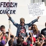 Far-right activist Milo Yiannopoulos deported after immigration arrest in US
