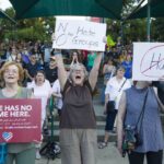Federal Judge Rejects SPLC’s Vindictive Prosecution Claim in Blistering Order