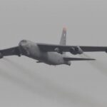 GAO Report: Upgrade Costs for the B-52 Are Over Budget, but Still a Bargain for Taxpayers