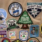 Girl Scouts of America Offers ‘Muslim Badges’ — Wait Til You Hear How to Earn Them