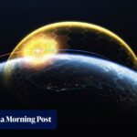 Golden Dome may not fully protect US from Chinese and Russian threats, experts say