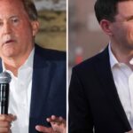 Grassroots TX GOP Is Worrying Over Paxton Fundraising vs. Talarico; Here’s What Needs to Happen