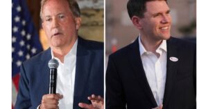 Grassroots TX GOP Is Worrying Over Paxton Fundraising vs. Talarico; Here’s What Needs to Happen