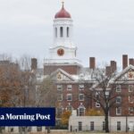 Harvard, MIT among 30 US universities ordered to audit China research ties