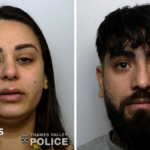 Honeytrap thieves jailed for killing men they had drugged
