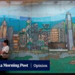 Hongkong Post should focus on public service, not profit
