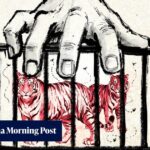 How China’s anti-corruption fight became Xi Jinping’s most important policy