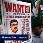 How India’s government can be a good parent to its young people